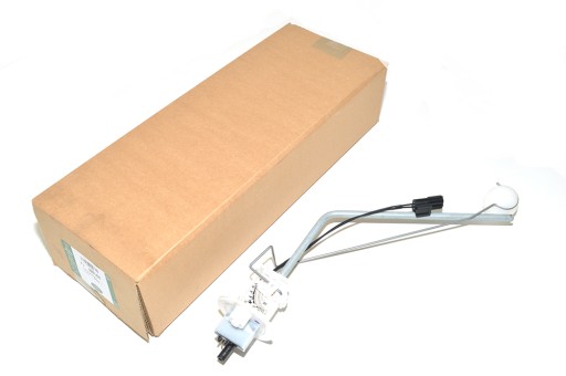 AMR1495GEN - ДАТЧИК РІВНЯ ПАЛИВА DEFENDER 110 ВІД 93 DIESEL