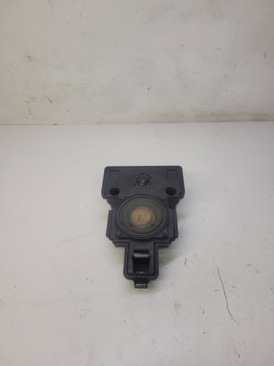 Динамик полки сзади B & о AUDI A8 D4 4H0035826