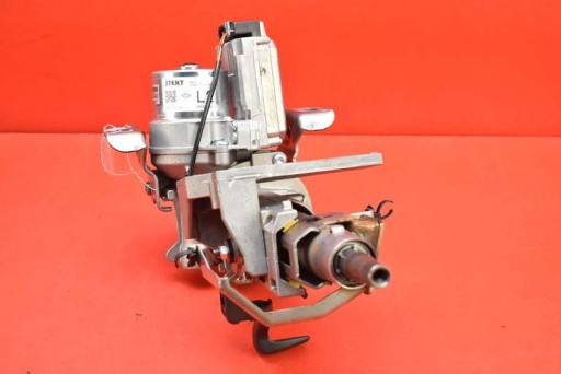 servo pump 488105110R RENAULT CLIO 4 IV 1.2 16V 73 KM 12-20
