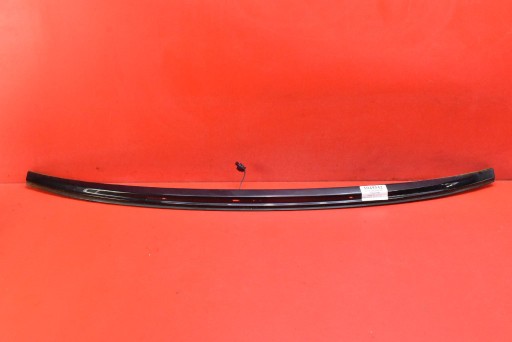 Leuchte STOPU STOP GX73-13A613 JAGUAR XF X260 2 II Sedan 15-20