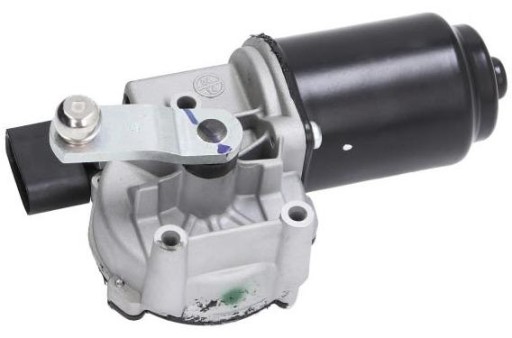 064052205010 - MAGNETI MARELLI МОТОР СКЛООЧИСНИКА P SKODA RAPID