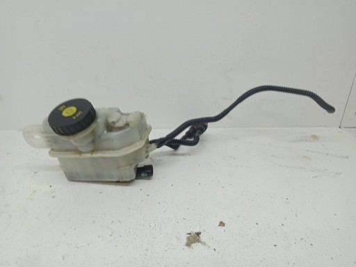 VASCHETTA Serbatoio liquido freni OPEL MOKKA MOKKA X TRAX 1.4 TURBO