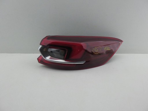 OPEL INSIGNIA B II 2 KOMBI 17- light rear right