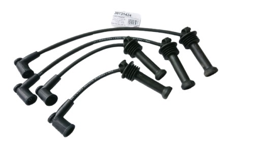 30731424 - Кабели зажигания ford fiesta iv focus puma