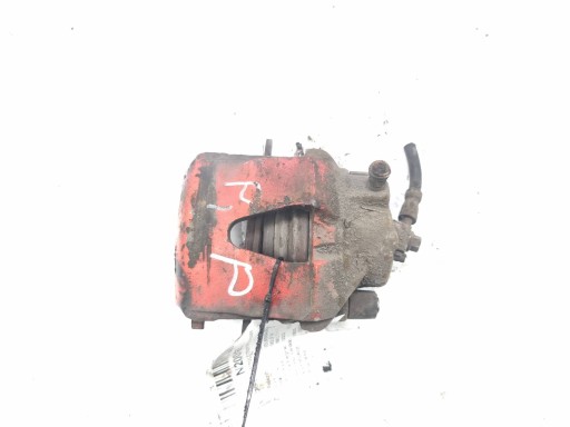 caliper brake front right VOLKSWAGEN GOLF V
