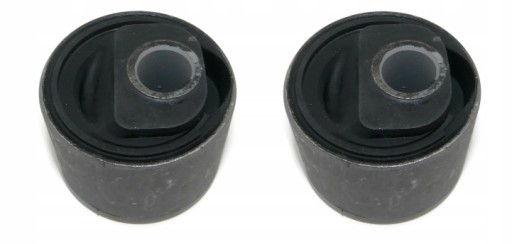 RB45-0042 - Втулки ексцентрика передніх важелів nissan patrol