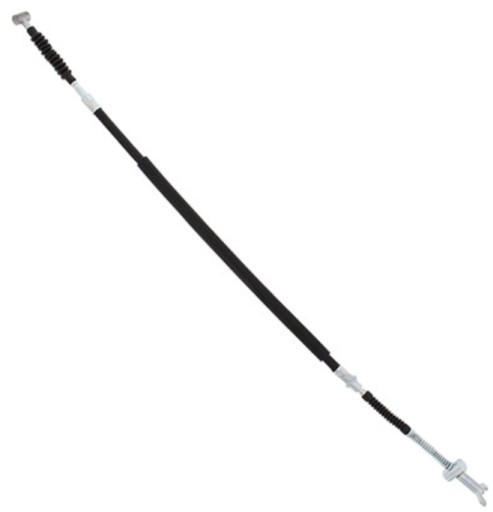 731.05.00 - Задній гальмівний трос Honda TRX 420 FE Fourtrax Ranche