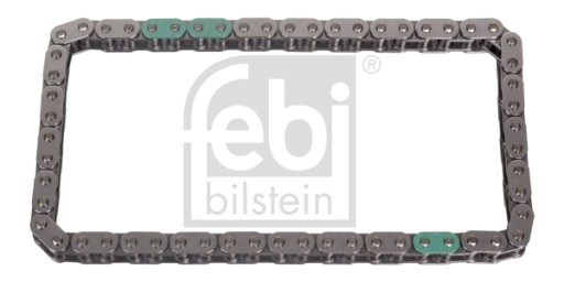 ЛАНЦЮГ ГРМ FEBI BILSTEIN 31115