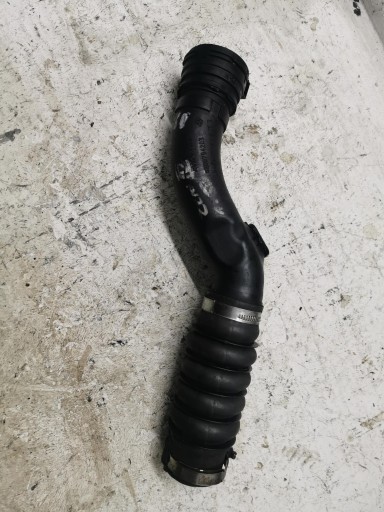 pipe air RENAULT CLIO III 1.5 DCI 8200794203