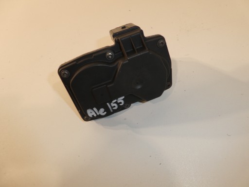 VANNE BOITIER PAPILLON GAZ 3Q0253691F AUDI VW SEAT SKODA