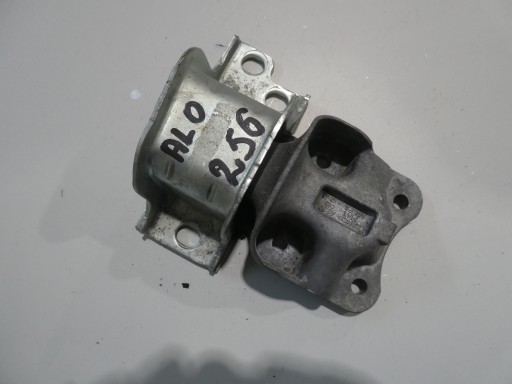 Airbag CITROEN JUMPER BOXER 2,0 HDI A236