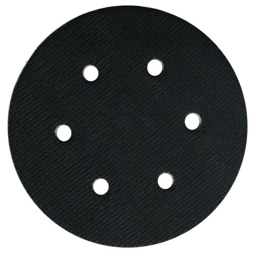 BOLL - шлифовальная шайба-150/10 мм