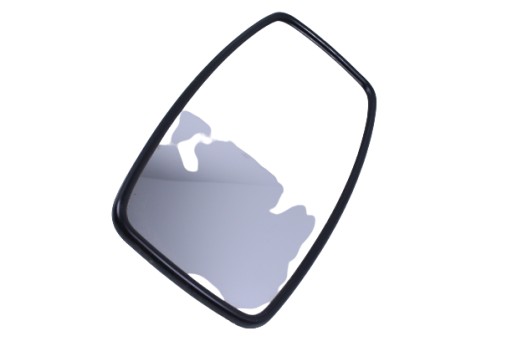 9470280 - ЗЕРКАЛО RENAULT 421