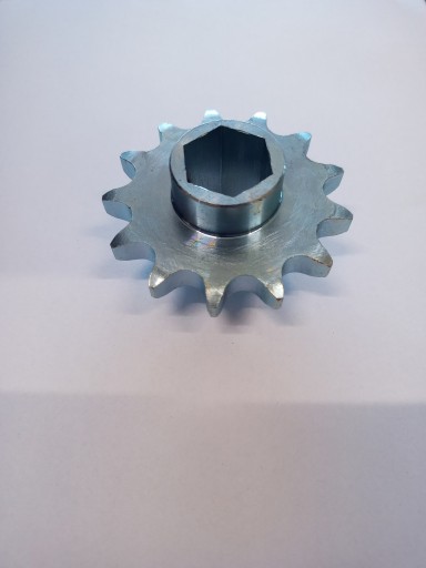 10022535 - Стійка для висіву MASCAR Flex - L=13-10022535