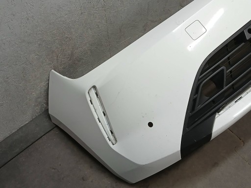 nárazník předek OPEL ASTRA 6 VI L