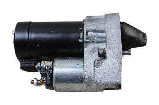 ARDOX52348 - ЗАМІНА СТАРТЕРА BMW R1100 RS