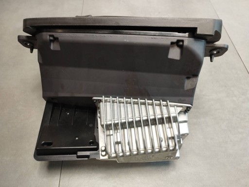 BMW 7 G11 display HEAD UP 9367800 UK RHD