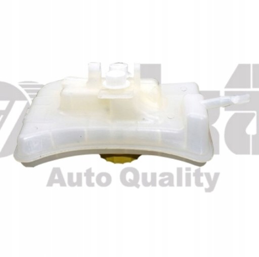 66111602101 - Бачок тормозной жидкости AUDI A6 C6 2.0 TDI 2.4