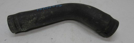SIGNUM 3.0 CDTI trouba hadice TURBO 55556523