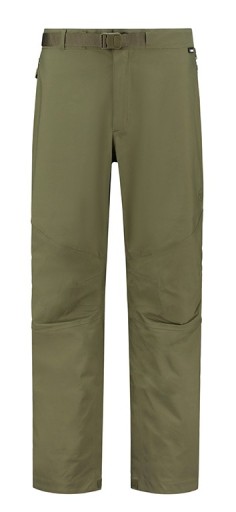 Spodnie Korda Kore Drykore Over Trousers Olive S 5060660630097