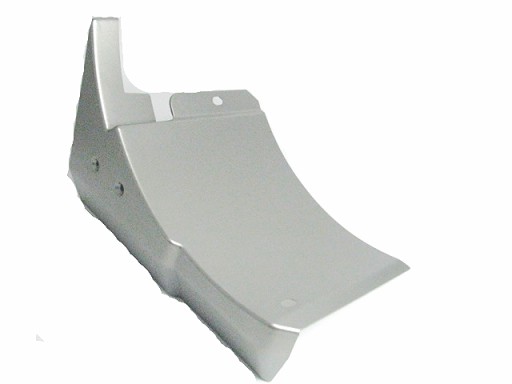 Корпус крышка 713094 still