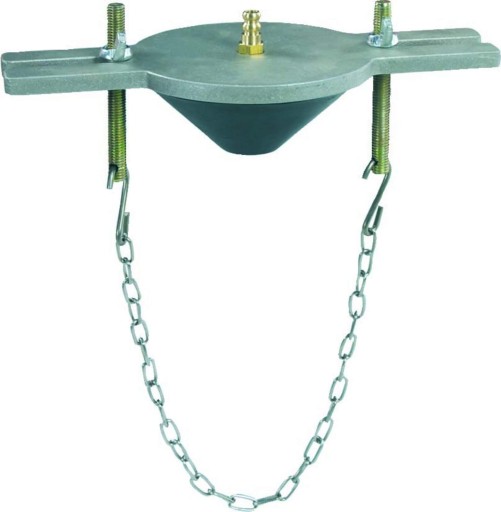 BP2000 УНИВЕРСАЛЬНАЯ ПРОБКА ДЛЯ 1788001