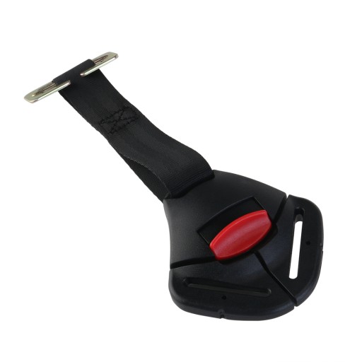 NUOLUX Автомобільний дитячий ремінь безпеки