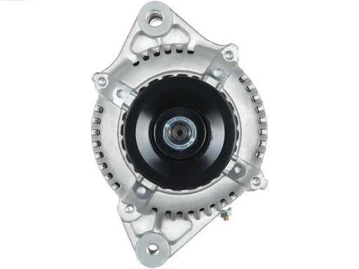 Генератор переменного тока as-pl a6595s