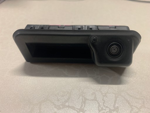 Audi q5 q7 a4 a5 a6 a7 микровыключатель ручки двери камеры заднего вида 8w8827566e