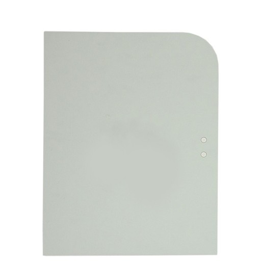 СКЛО ПРАВЕ РОЗСУВНЕ HYUNDAI R25Z-9A 71MH-12290