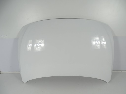 PJT13533 - Hyundai i30 iii капот 3 17-25