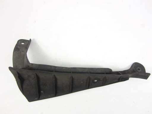 Blende Abdeckung DES MOTORS untere Mercedes W221 LIFT S600 5.5 V12