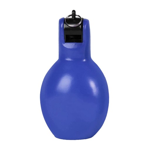 Легкий ручний свисток, на вулиці