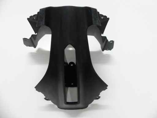 46 63 - ОБТІЧНИК НАВІСУ BMW R 1200 RS R1200RS