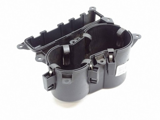 bracket for KUBKI CUPHOLDER AUDI A5 8T 8F CABRIO 8F0862533