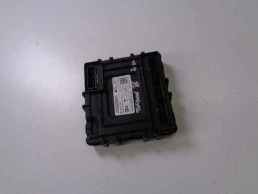 95400CZ040 - Модуль драйвера в сборе hyundai tucson iv 2020-