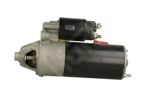 Стартер 526 204 харт форд эскорт iii iv v vi