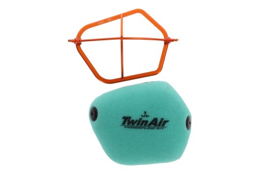 154224C - TWIN AIR POWERFLOW KIT KTM SX-F 250/350 ' 23 XCF 23