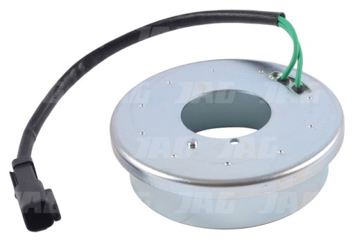 CEWKA-12V [2 - ЗМІЙ КОМПРЕСОРУ КОНДИЦІОНЕРУ 564056 12V 2 PINS