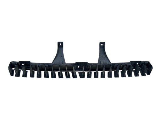 supporto ABSORBER paraurti posteriore PEUGEOT 308 II T9 SW KOMBI 13- 9800981980