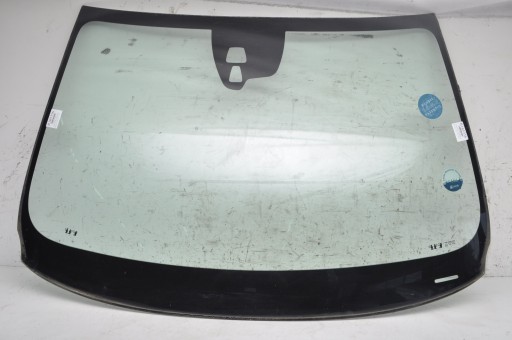 VOLVO S60 V60 лобове скло 13 CITY SAFE