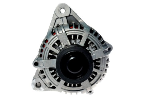 711-221, - Генератор hella 8el 011 711-221