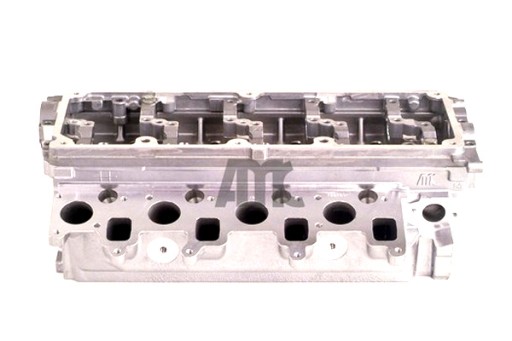 908825 - AMC ГОЛОВКА ЦИЛІНДРУ AUDI A1 A3 A4 ALLROAD B8 A4 B8 A5 A6 C7 Q3 Q5