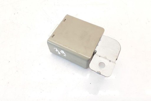 Інші модулі hyundai ix55 954503j600 2.96l дизель 180kw 2009 р.в.