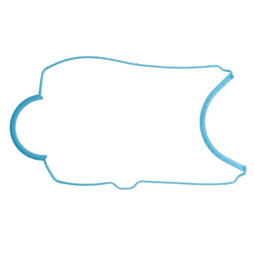 Прокладка масляного поддона QUICKSILVER 27-8M0111033