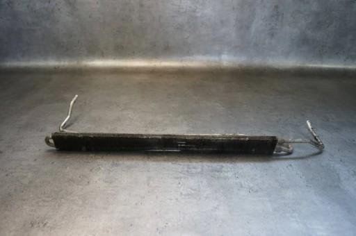 POWER POWER COOLER VW TRANSPORTER T5 CARAVELLE 1.9 TDI - 7H0422885D