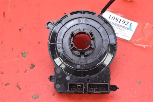 ring airbag ZWIJKA 0299252118 KIA SPORTAGE 5 V 21-25