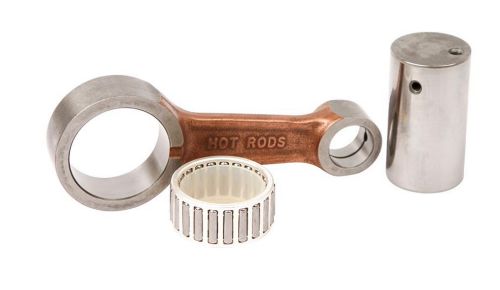 8620 - ШАТУН HOT RODS YAMAHA YFZ 450 YFZ450 04-05