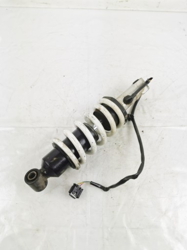 BMW K1200 R 05-08 K43 амортизатор передній