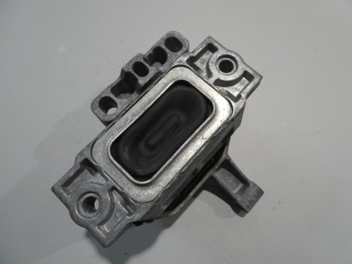 VW AUDI SKODA silenblok 5N0199262